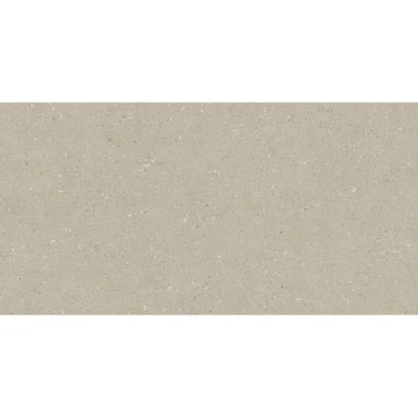 Kenzo Sand 60x120cm 