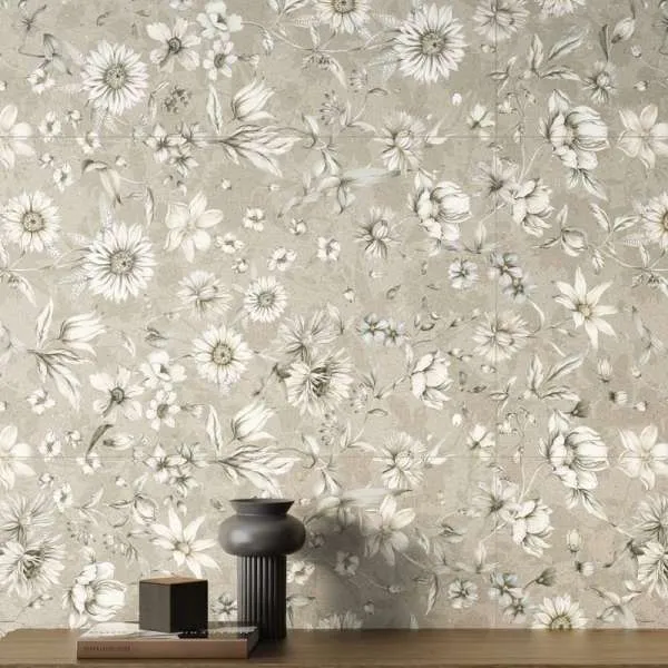 Decor Kenzo Spring Sand 60x120cm 
