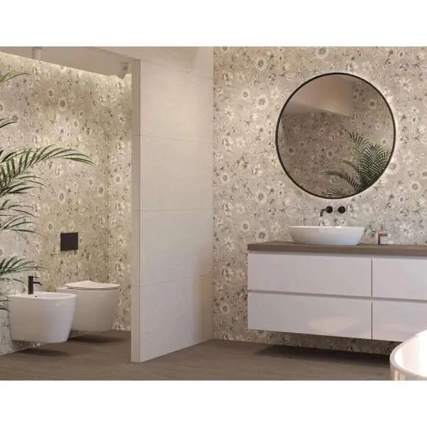 Decor Kenzo Spring Sand 60x120cm 