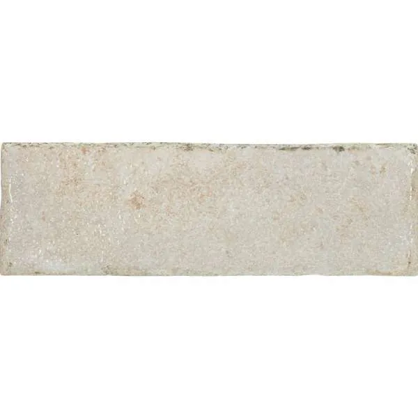Torino Blanco 6.5x20cm 