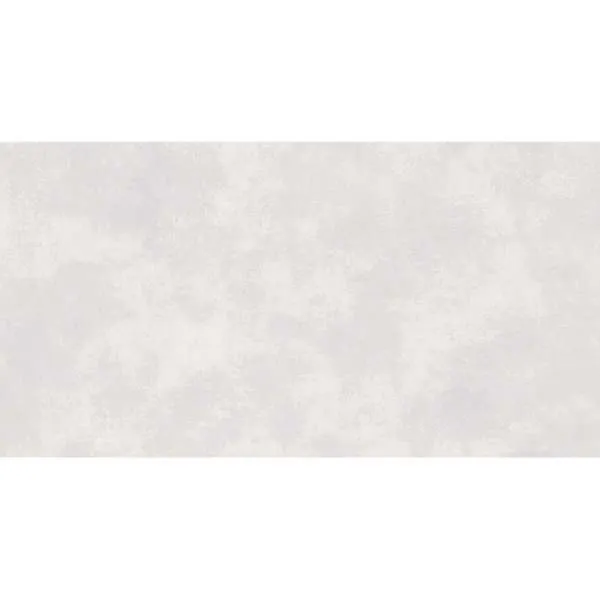 Concrete Perla 30x60cm 