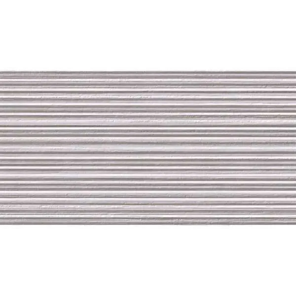 Rel. Concrete Gris 30x60cm 