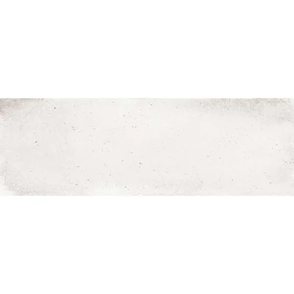 Hydra Silver 20x60cm 