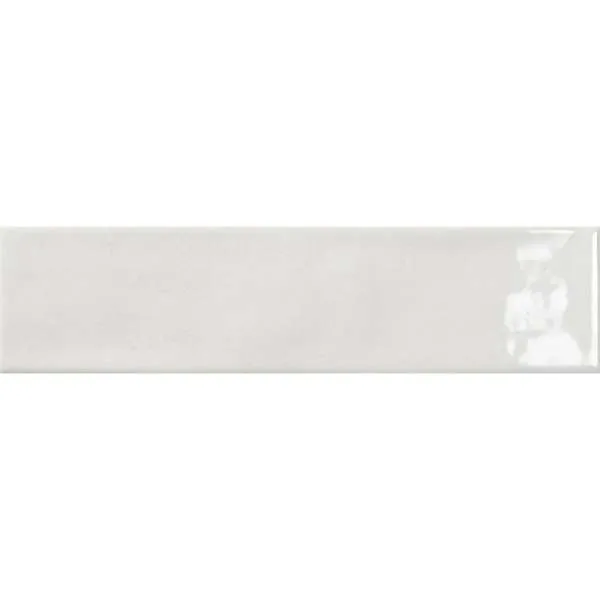 Harlequin Bianco 7x28cm 
