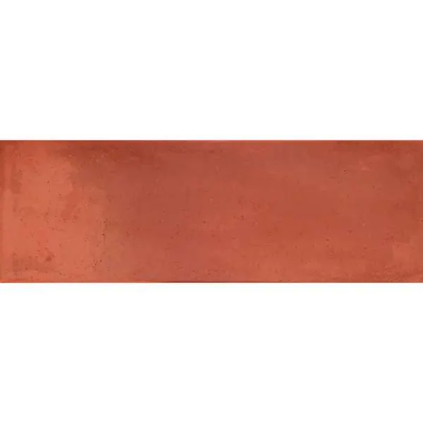 Hydra Rojo 20x60cm 