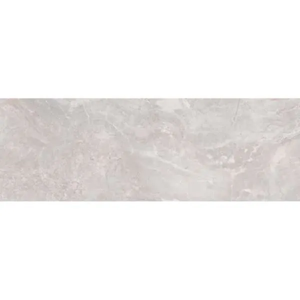 Montana Grey 25x75cm 