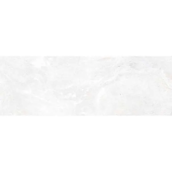 Montana Pearl 25x75cm 