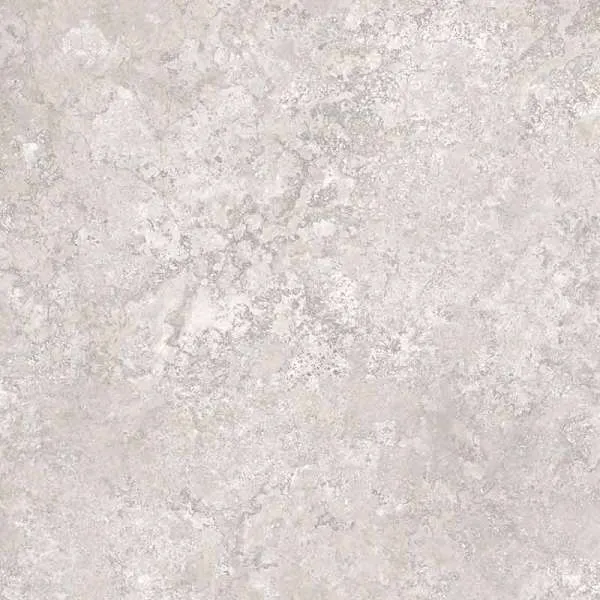 Pantheon Evolution Griseo Crosscut Lappato 100x100cm 