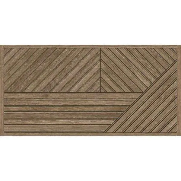 Studio Lathas Walnut 60x120cm 