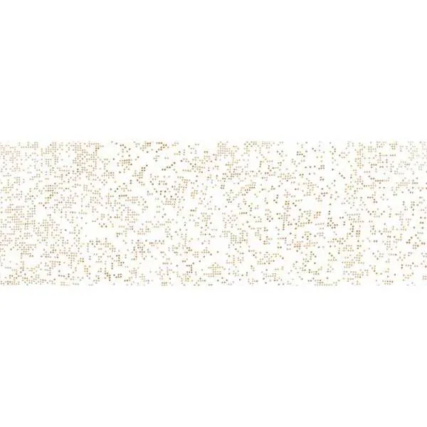 Gravity Beige 30x90cm 