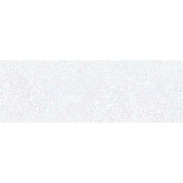 Gravity Blanco 30x90cm 