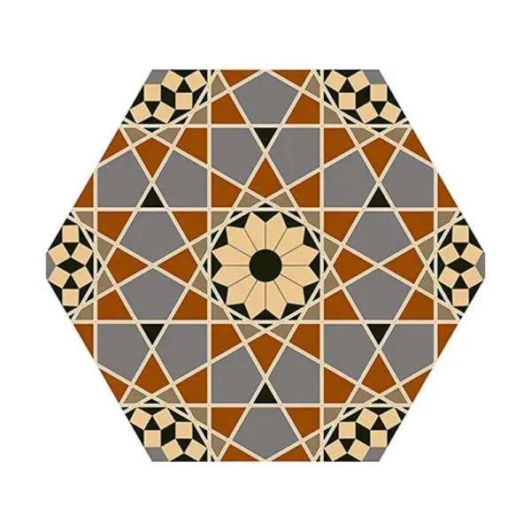 Andalusi 28.5x33cm 