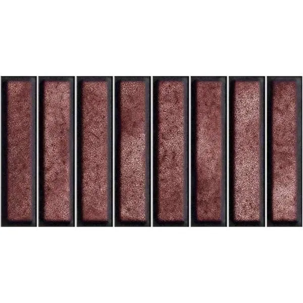 Domino Cobre 15x30cm 