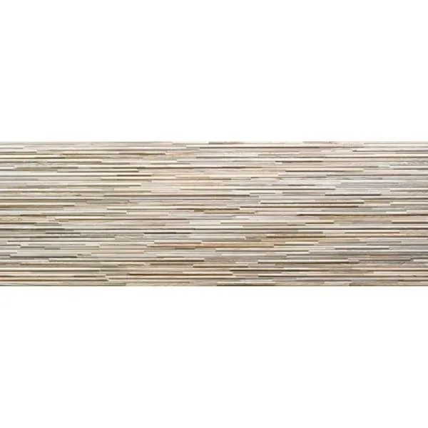 Layers Decor Beige 30x90cm 