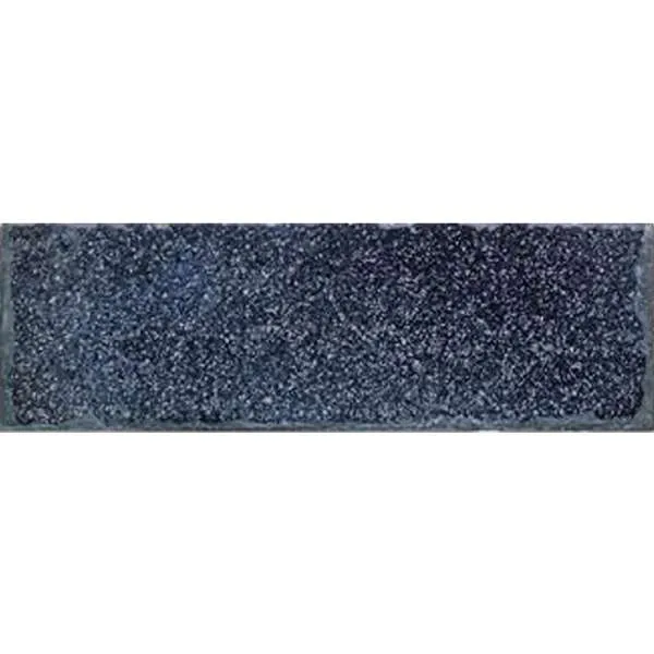 Torino Azzuro 6.5x20cm 