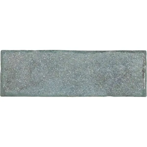 Torino Blue 6.5x20cm 