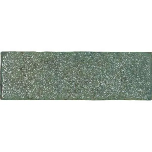 Torino Verde 6.5x20cm 