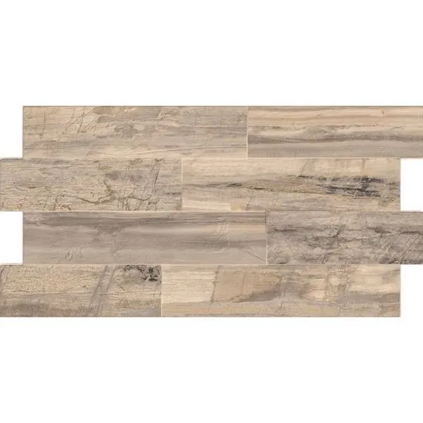 British Beige 33.3x66.6cm 