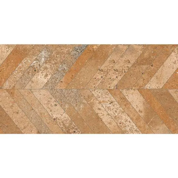 Palatino Cuero 62x120cm 