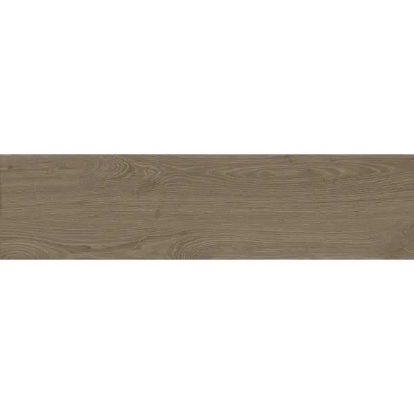 Namir Brown 30x120cm 