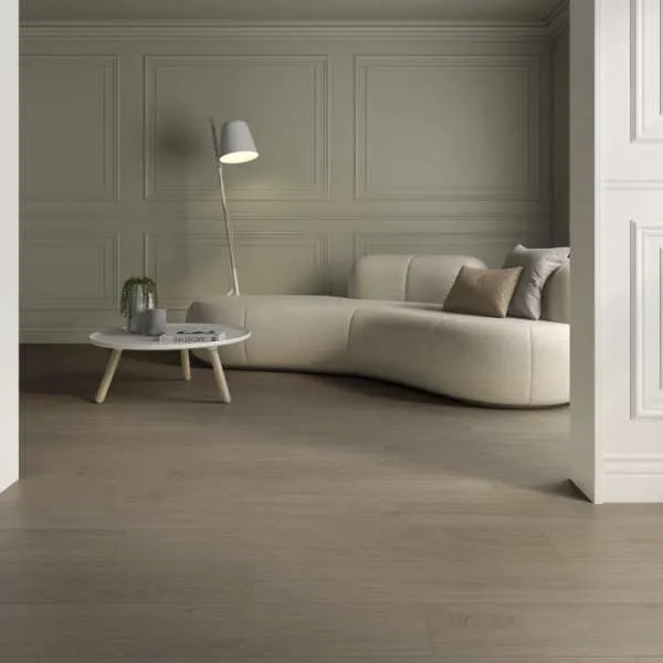 Namir Oak 30x120cm 