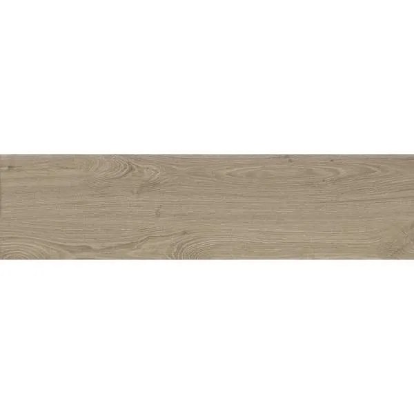 Namir Oak 30x120cm 