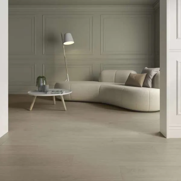 Namir Sand 30x120cm 