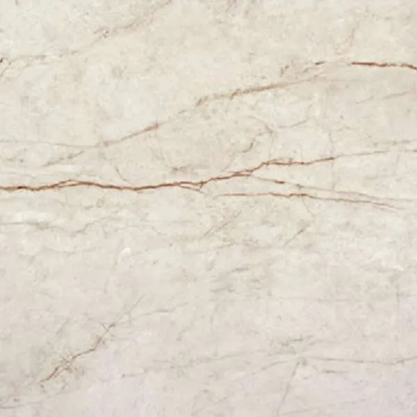 Rain Forest White Pulido 98x98cm 