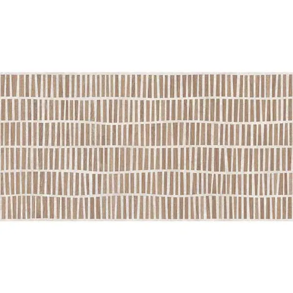 Decor Dream Greige 60x120cm 
