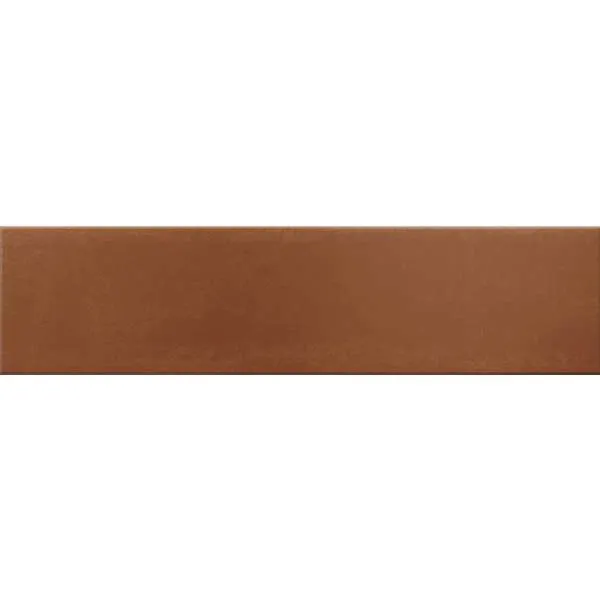 Terre Tandoori 7.5x30cm 