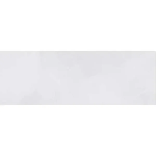 Cromatica Blanco 30x90cm 