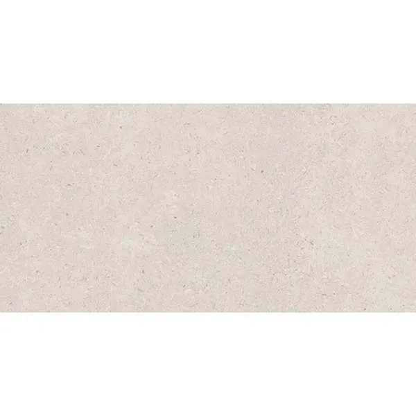 Leiria Almond 30x60cm 