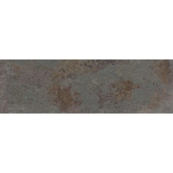 Magma Titanio 25x80cm 