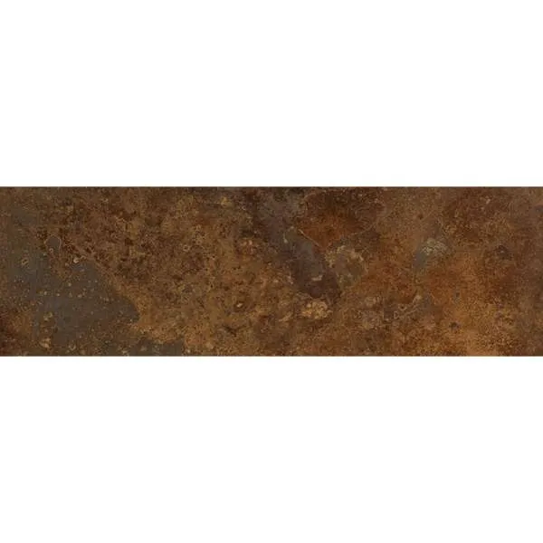 Magma Oxido 25x80cm 