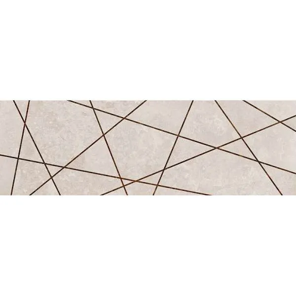 Decor Magma Light 25x80cm 