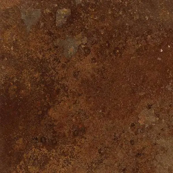 Magma Oxido 45x45cm 