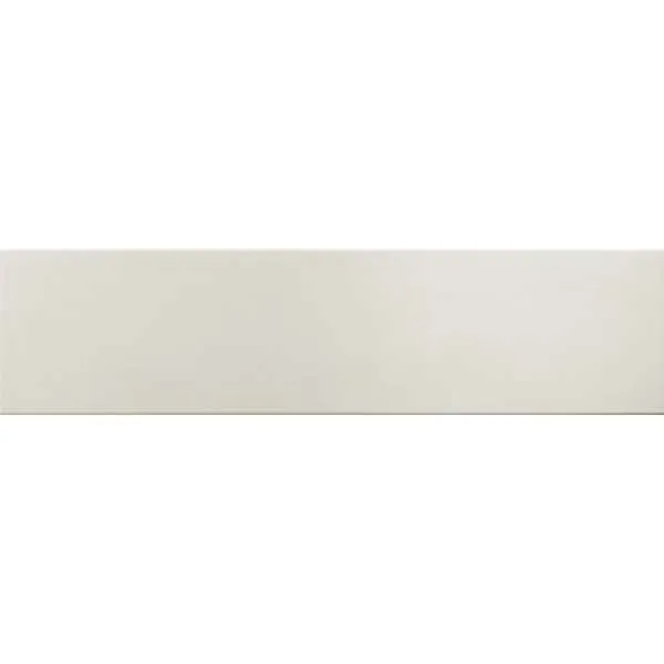 Terre Off White 7.5x30cm 