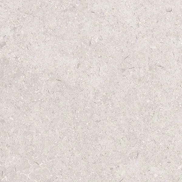 Leiria Greige Mate 59.5x59.5cm 