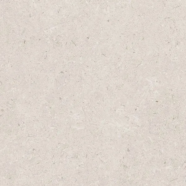 Leiria Almond Mate 59.5x59.5cm 