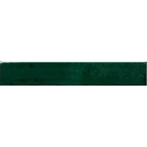 Nairobi Green 5x30cm 