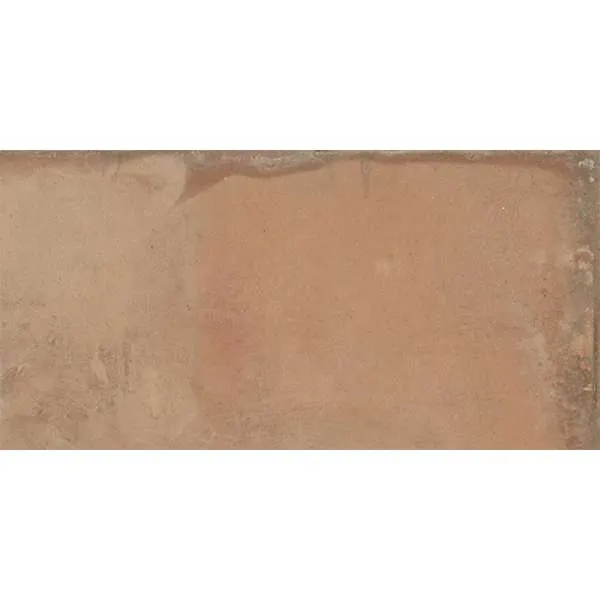 Comapedrosa Cotto 30x60cm 