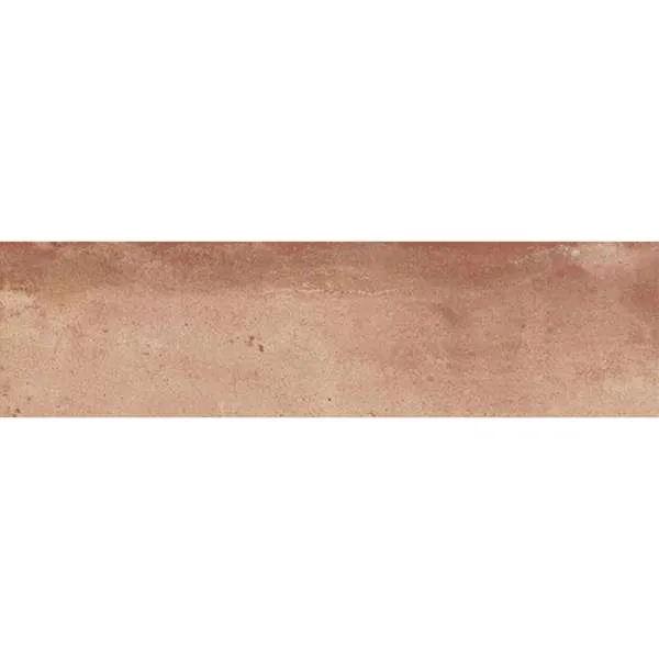 Comapedrosa Cotto 7x28cm 