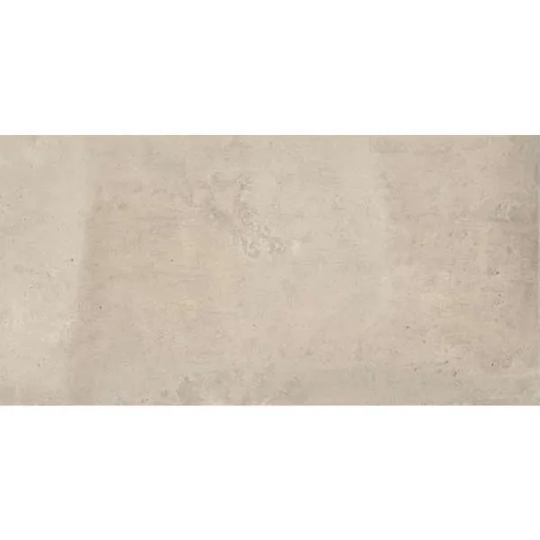 Comapedrosa Arena 30x60cm 