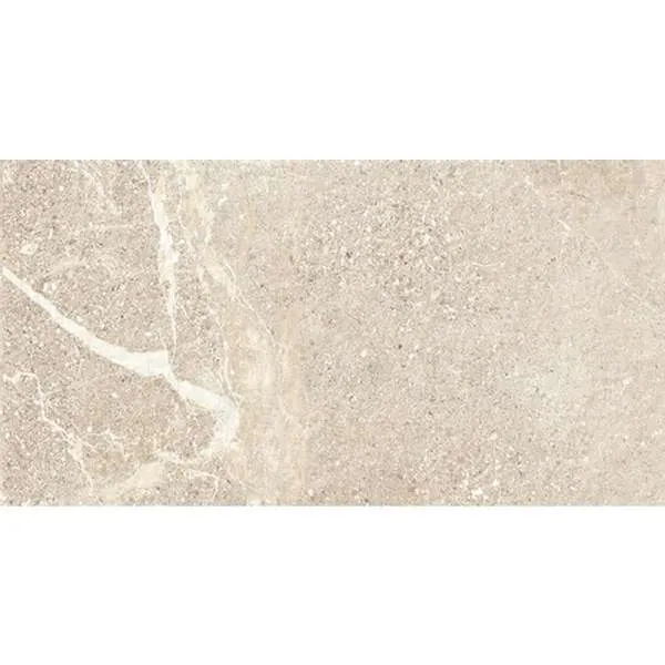 Volterra Bone 30x60cm 