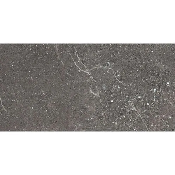Volterra Stone 30x60cm 