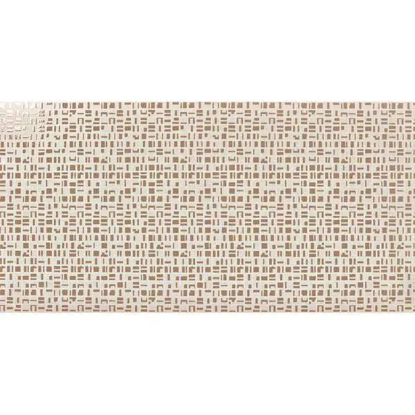 Canovas Decor Bone 62x120cm 