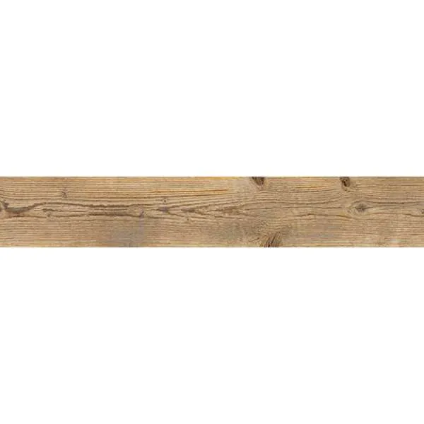 Cedarwood Natural 15x90cm 