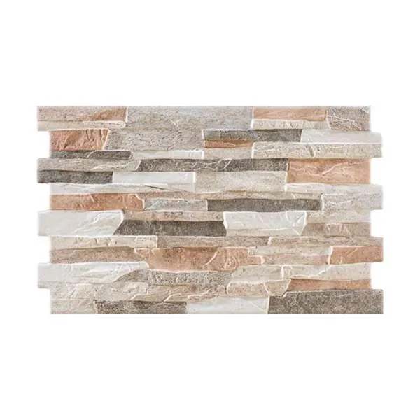 Florida Mix Mat 33x55cm 