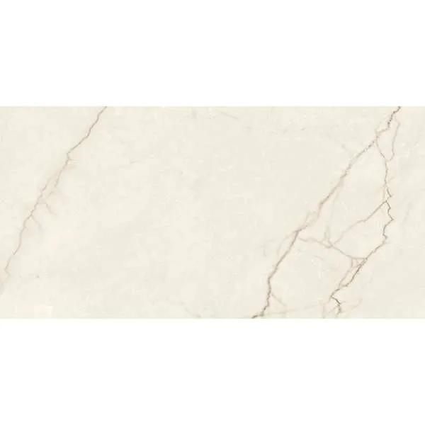 Avorio Cream 59.5x120cm 