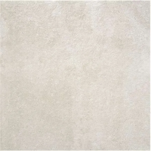 Claire Arena Mate 99.5x99.5cm 